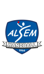 logo wordpress site alsem